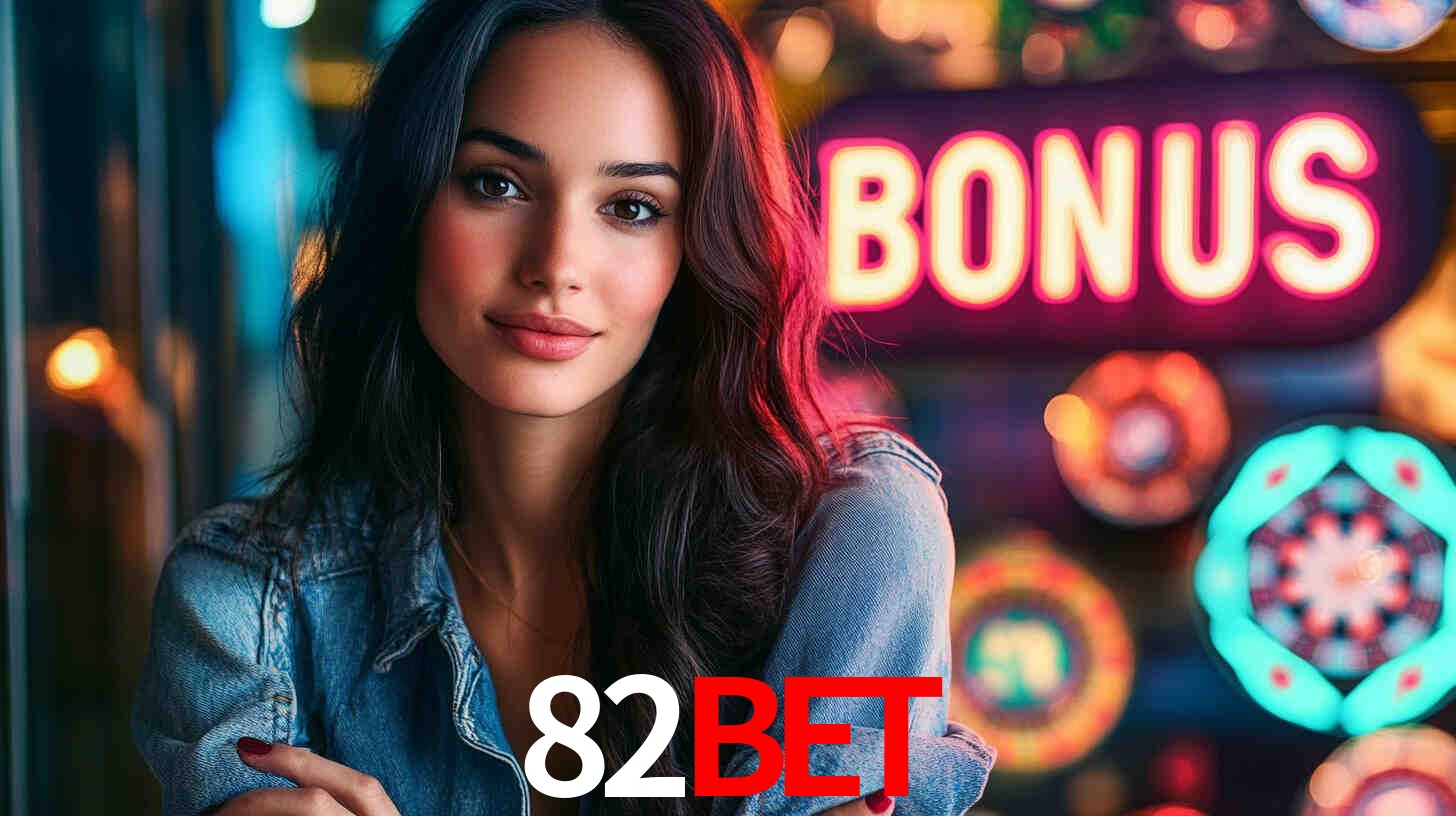 82bet login