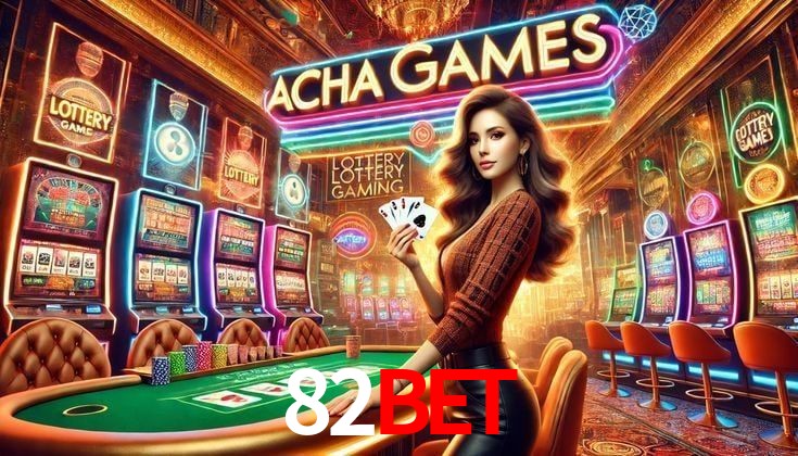 Experiência VIP 82bet