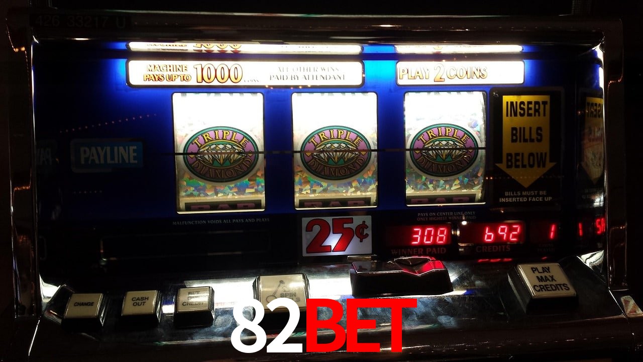 Statistics 82bet