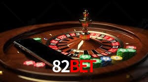 Welcome Bonus 82bet
