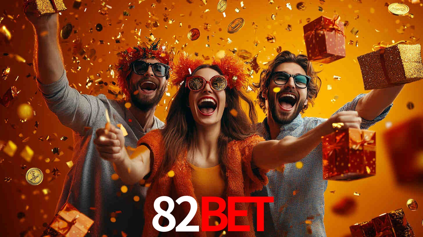82bet - Melhor Casino Online - 82bet.com
