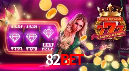 A Emoção da Loteria na 82bet: Uma Chance de Mudança de Vida