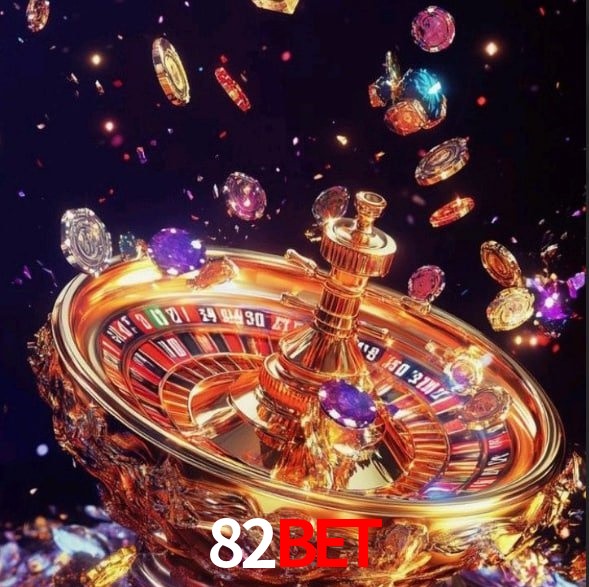 82bet - User Statistics