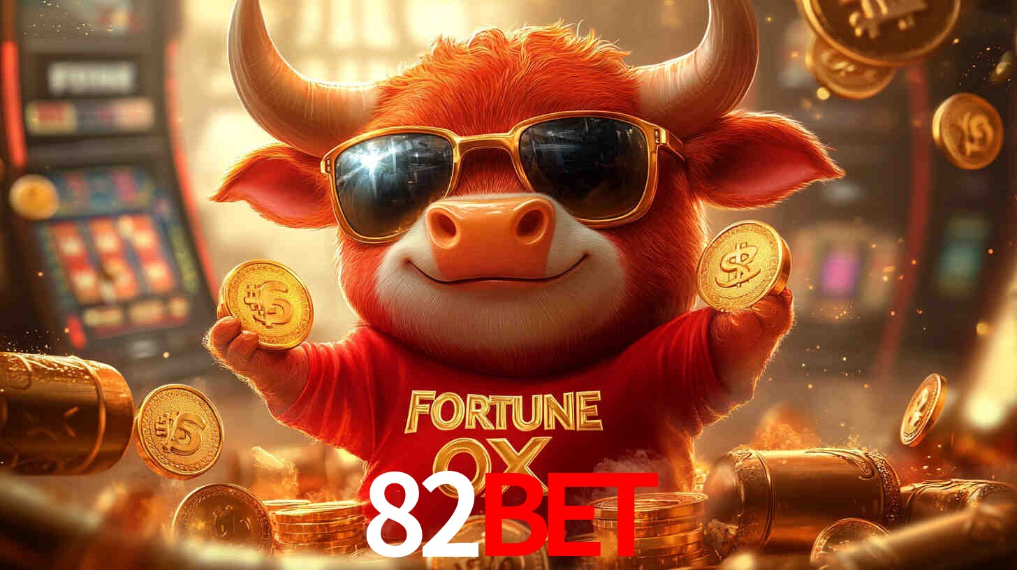 82bet