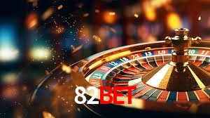 82bet Curitiba - Statistics