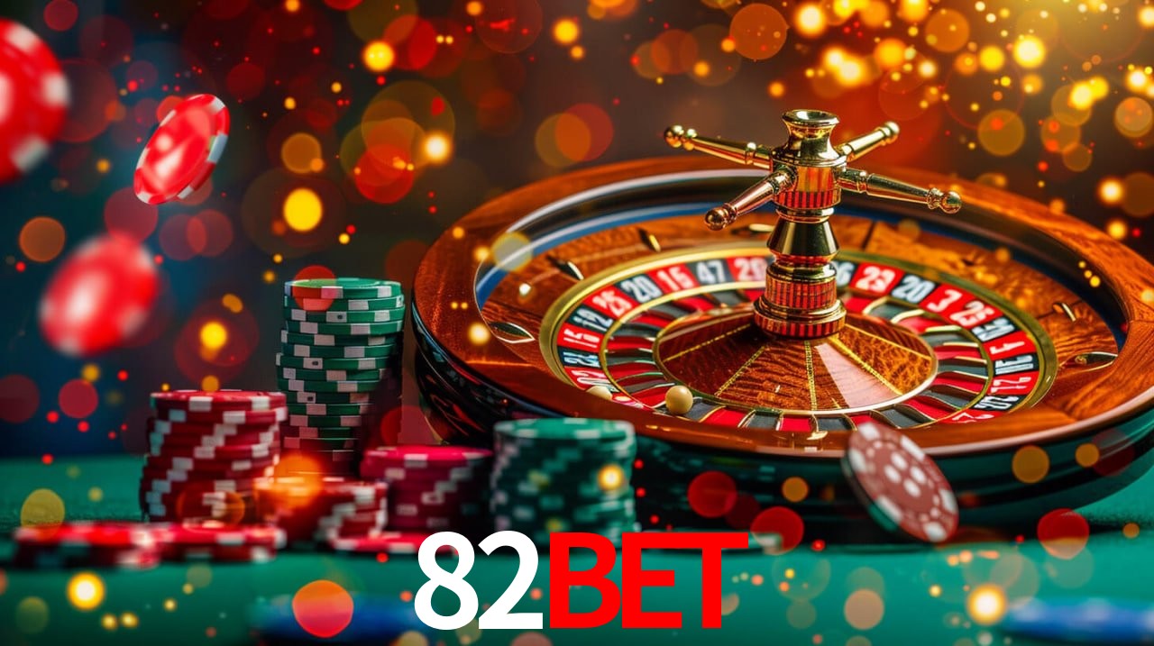 82bet Curitiba - Hall of Fame
