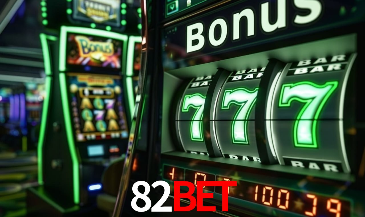 Quick Registration 82bet