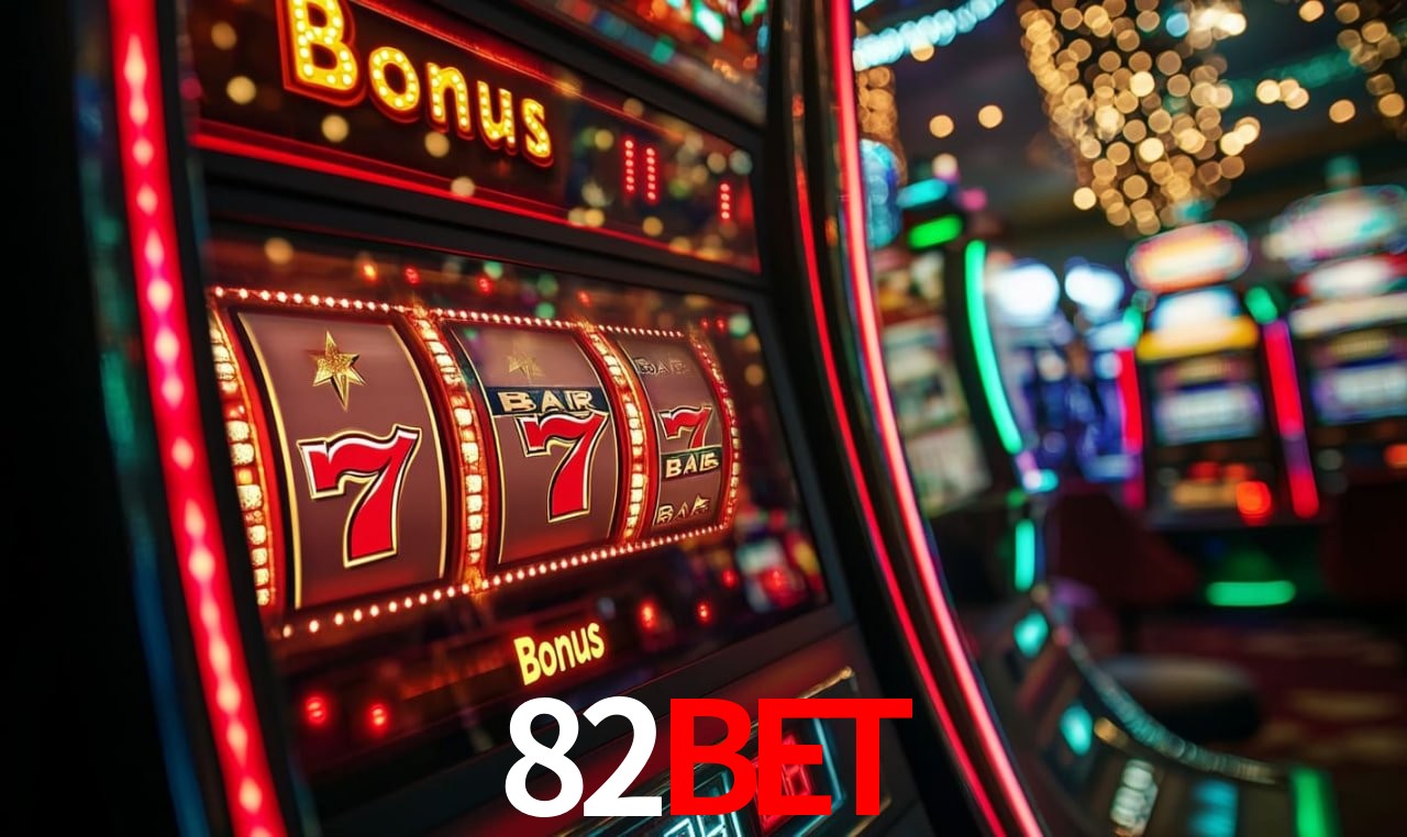 82bet,82bet.com