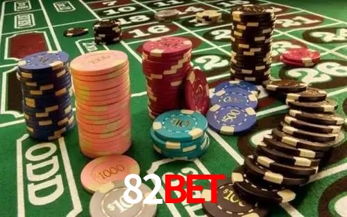 82bet - App Performance