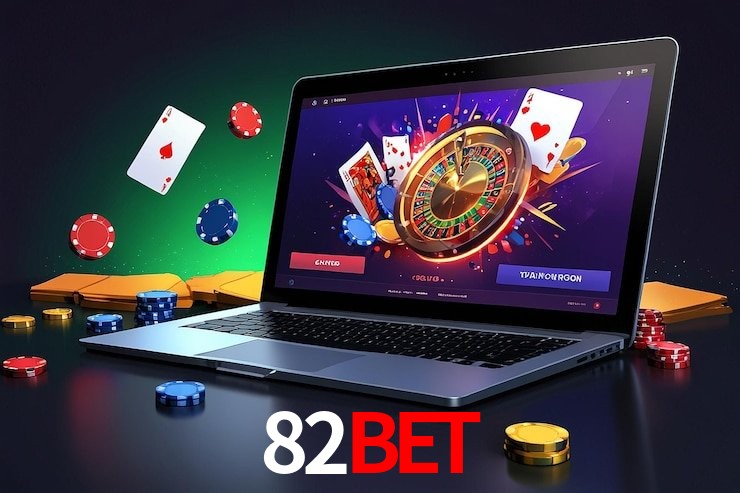 82bet Belo Horizonte - Payments