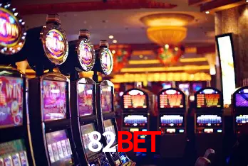 82bet São Paulo - All Bonuses