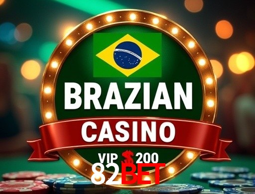82bet - Análise de Mercados Esportivos