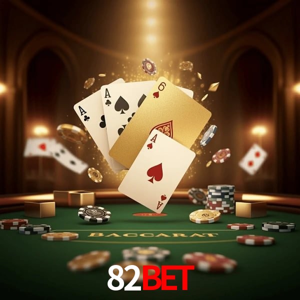 Sports Statistics 82bet
