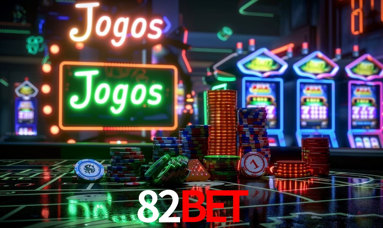 82bet