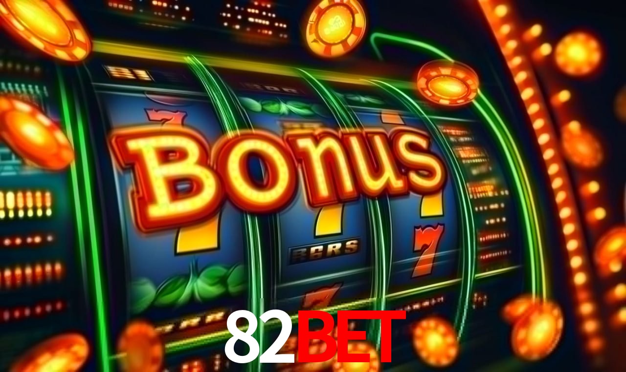 Football Betting 82bet