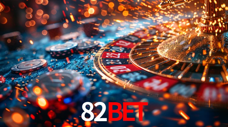 Platform Technology 82bet