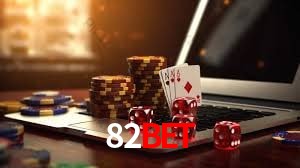 Interface Premium 82bet