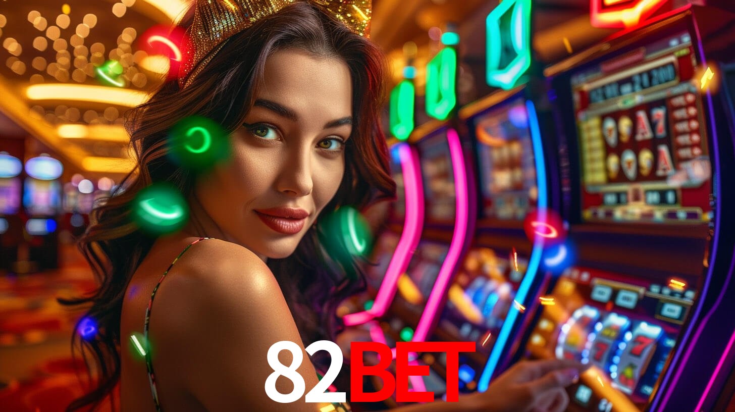 82bet.com