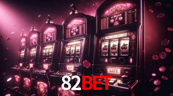 Bônus Diários 82bet
