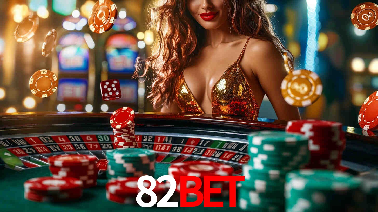 Programa VIP 82bet