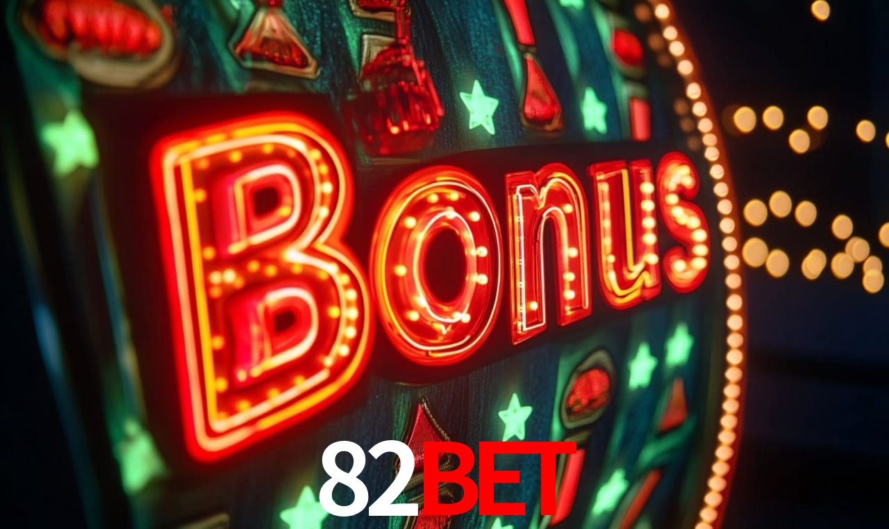 Casino VIP 82bet