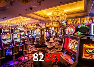 82bet Belo Horizonte - Reivindique Bonus