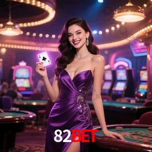 Estratégias Crash Games 82bet