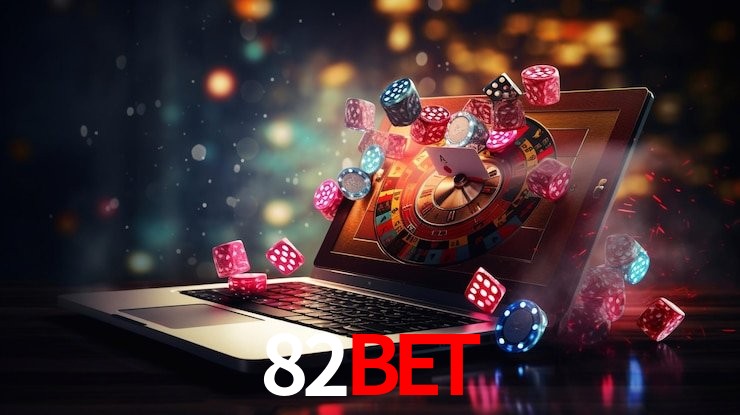 cassino 82bet