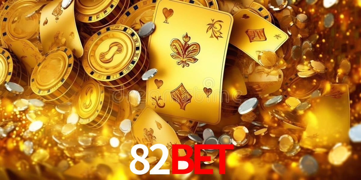 82bet Belo Horizonte - Provably Fair