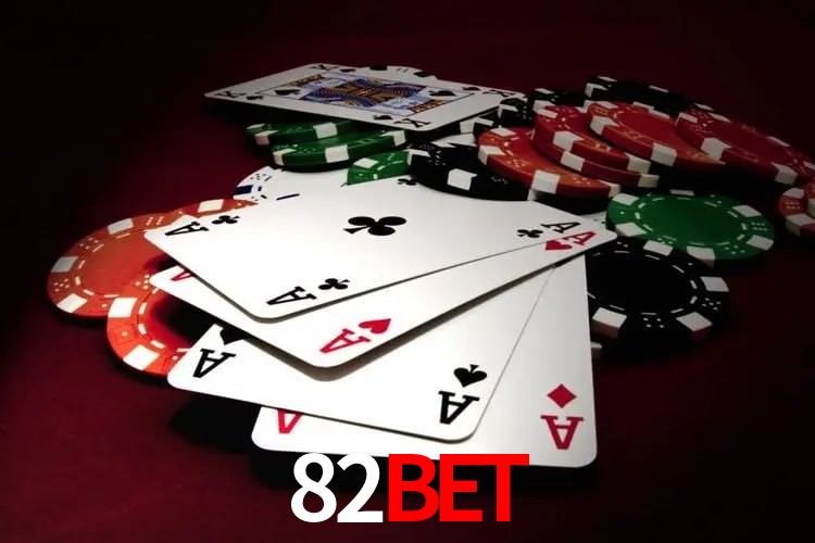 Apostas de Basquete 82bet
