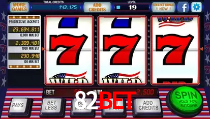82bet Rio de Janeiro - Bonus Terms