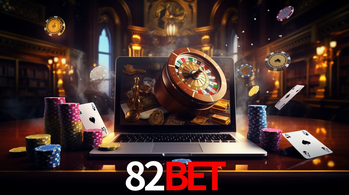 Crash Games Statistics 82bet
