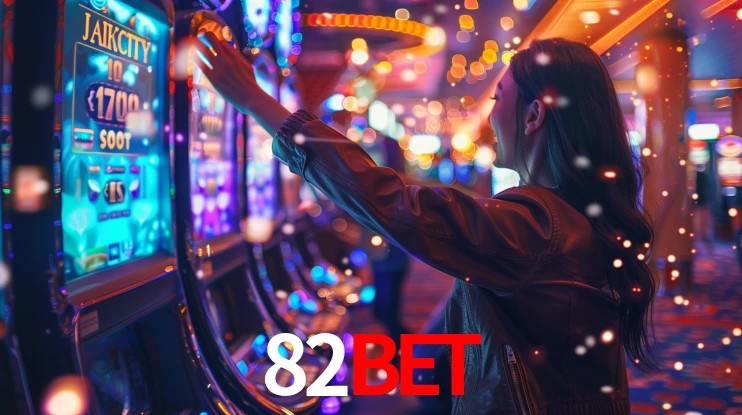 82bet,82bet.com