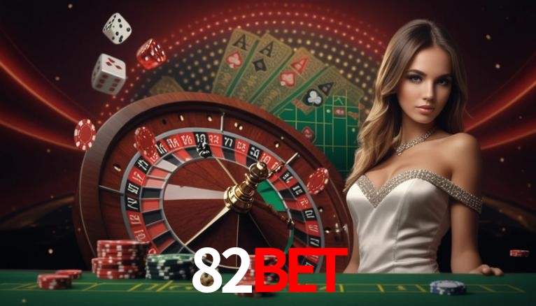 Security Systems 82bet