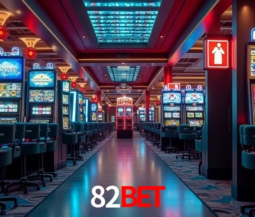 82bet Salvador - Strategies