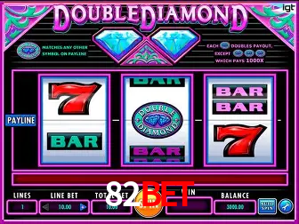 Descubra o Mundo do Cassino Online com 82bet