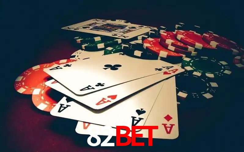 82bet Belo Horizonte - Basketball