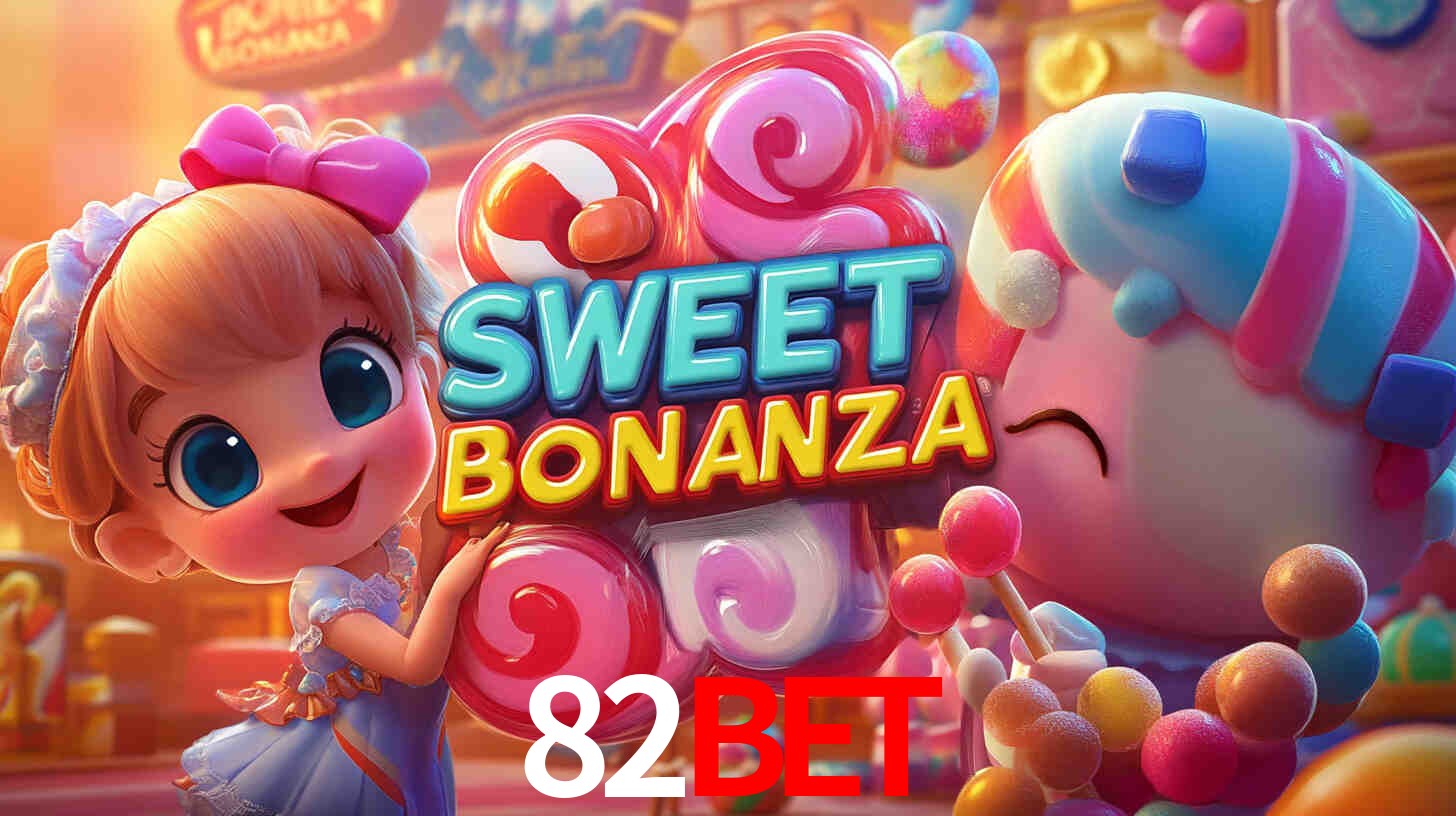 A Popularidade dos Caça-Níqueis no 82bet