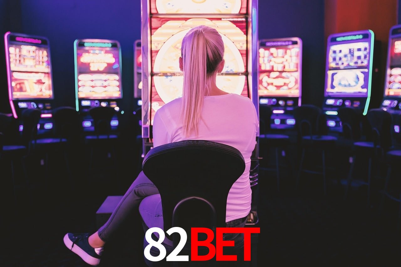 Secure Login 82bet