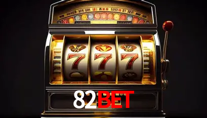 Inovações de Jogos na 82bet: O Futuro das Experiências Interativas