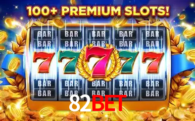 Desvendando o Mundo dos Jogos Virtuais na 82bet