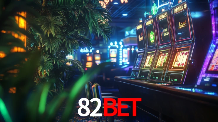Aviator Game 82bet