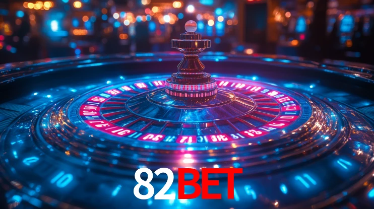 Instant EasyPaisa 82bet