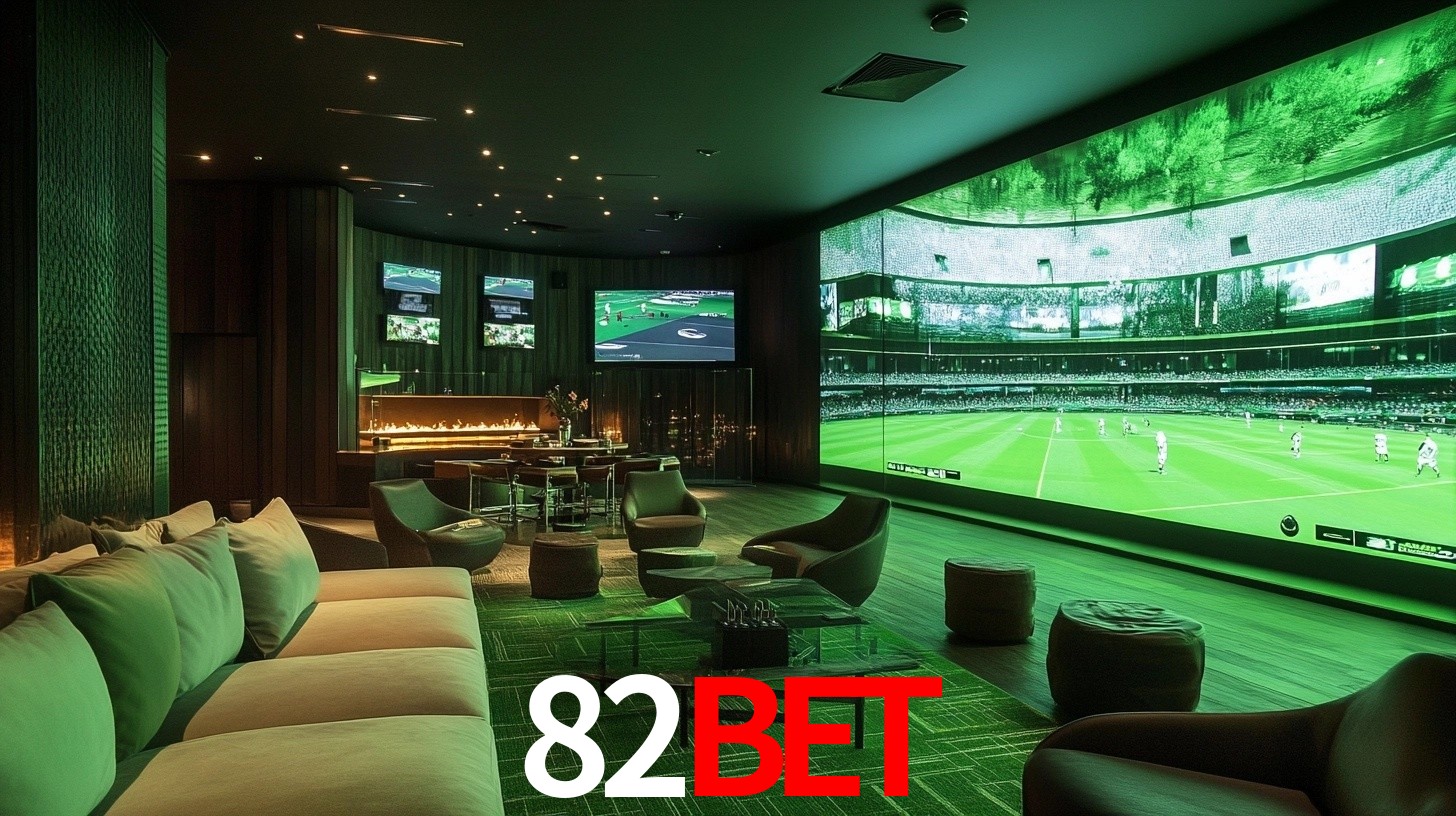 82bet,82bet.com