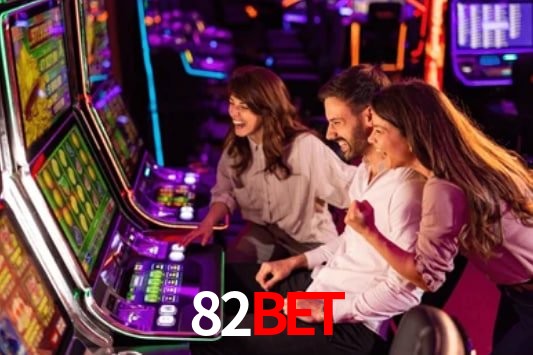 PIX Instantâneo 82bet