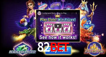 Descubra a Essência do 82bet: Nossa História e Compromissos
