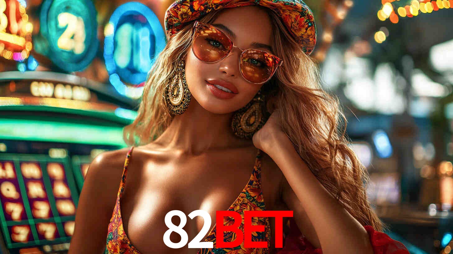 Tournaments 82bet