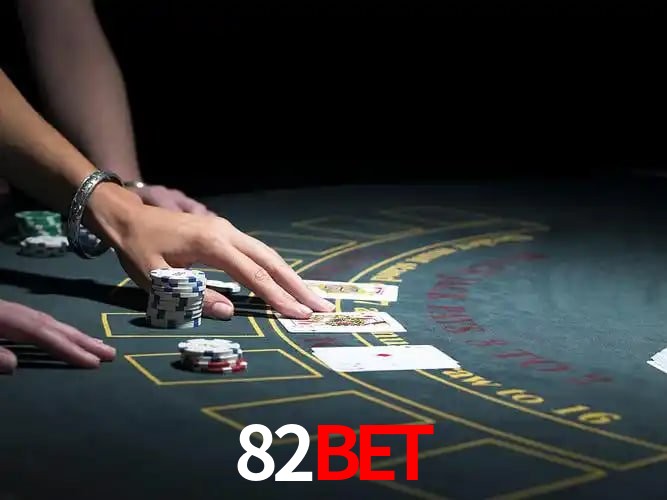 82bet Fortaleza - Reviews