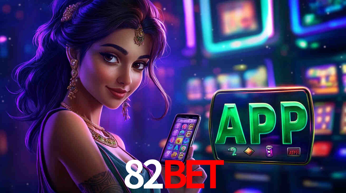 82bet,82bet.com