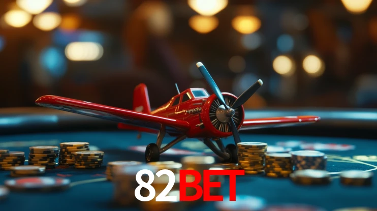 2FA Security 82bet